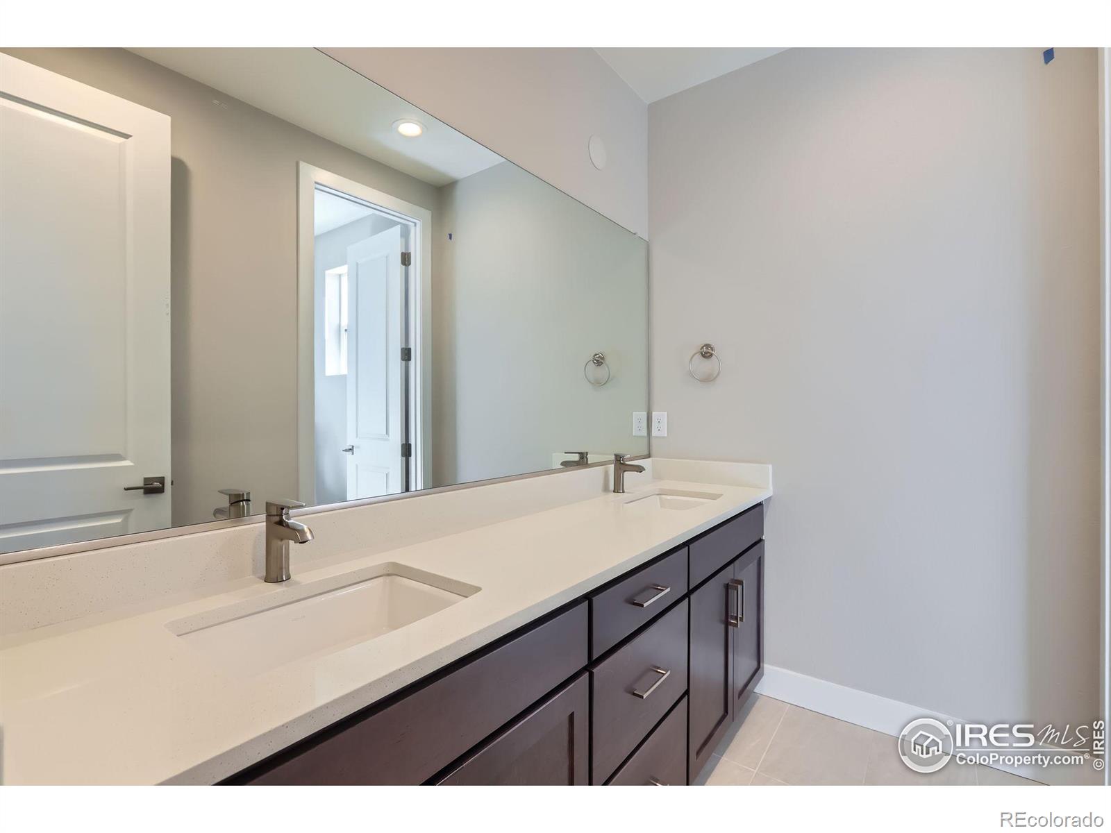 MLS Image #20 for 3109  newfound lake road,berthoud, Colorado