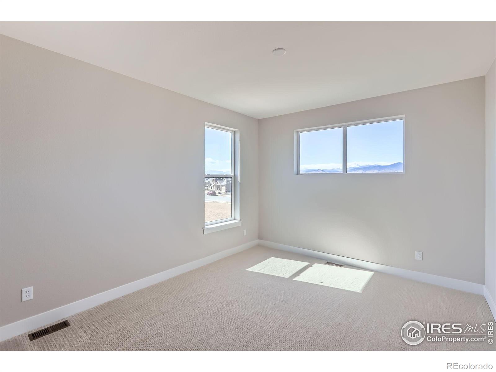MLS Image #21 for 3109  newfound lake road,berthoud, Colorado