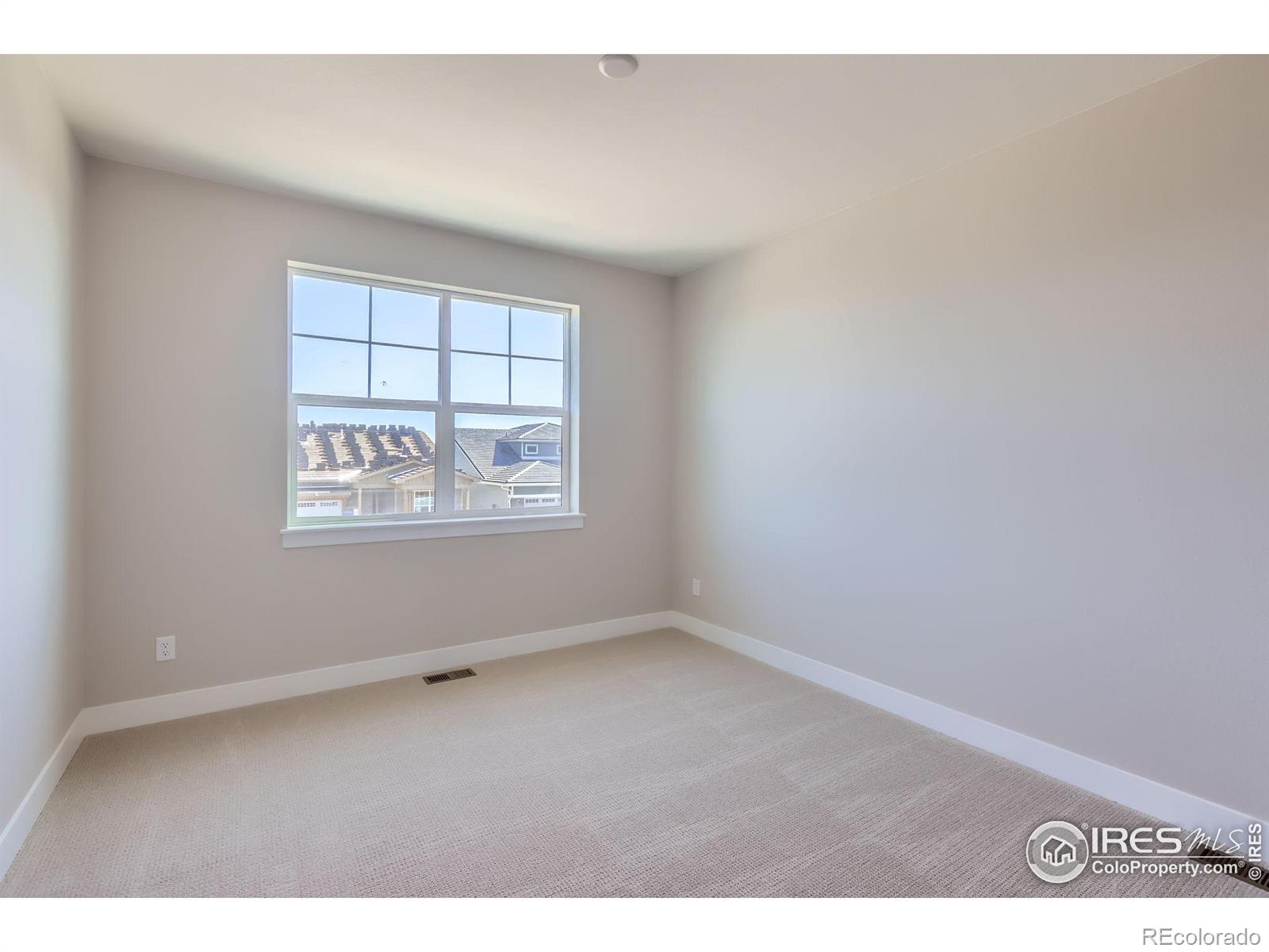 MLS Image #23 for 3109  newfound lake road,berthoud, Colorado
