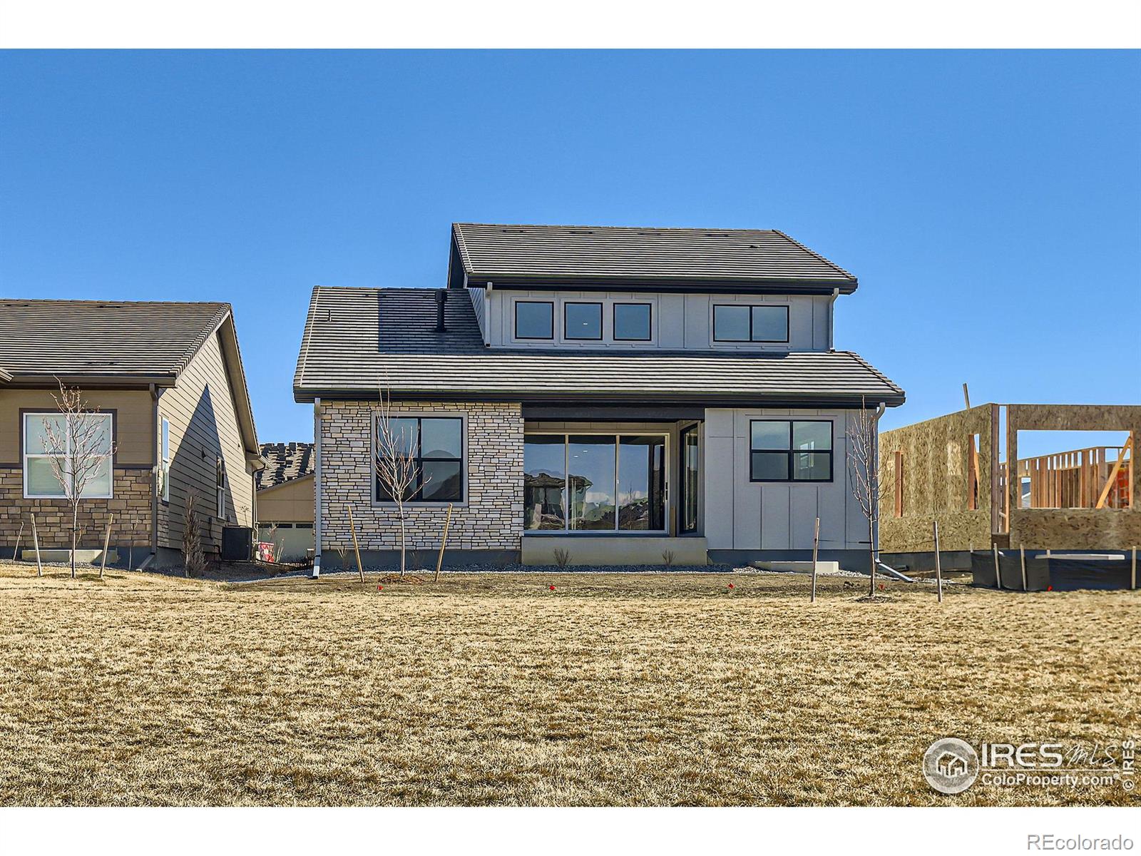 MLS Image #24 for 3109  newfound lake road,berthoud, Colorado