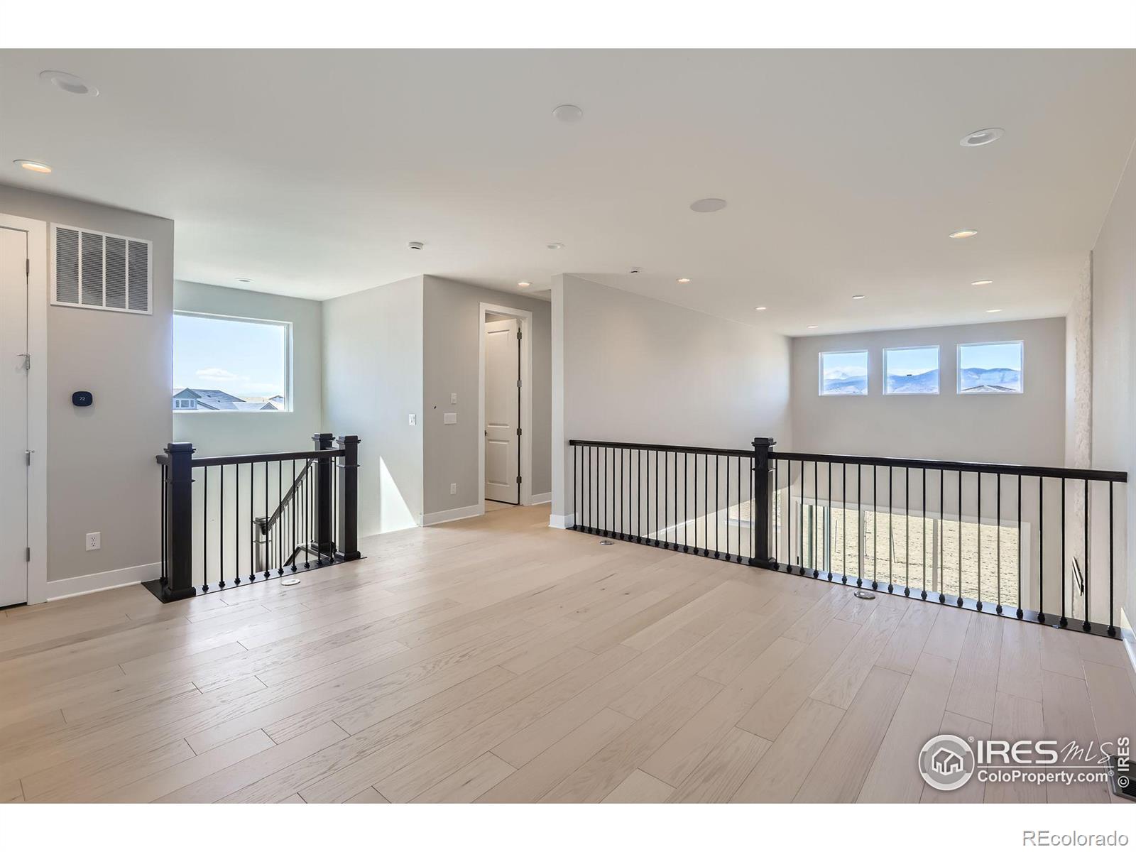 MLS Image #26 for 3109  newfound lake road,berthoud, Colorado