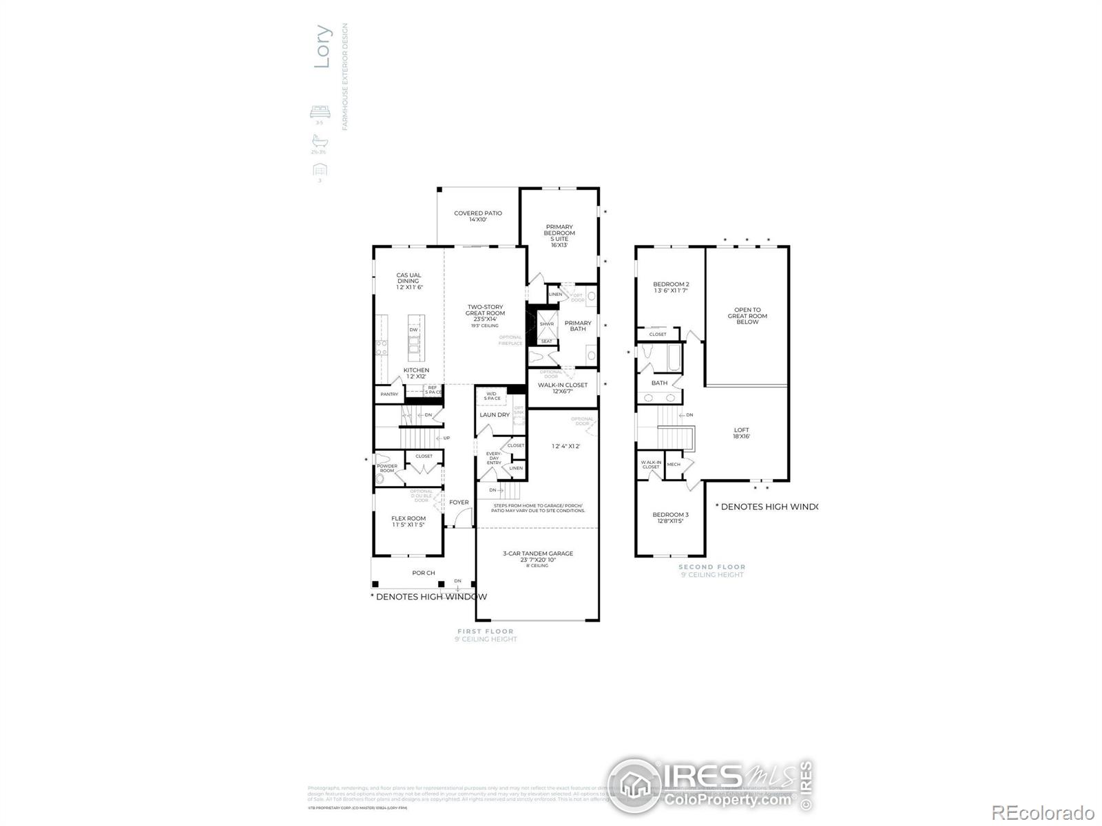 MLS Image #28 for 3109  newfound lake road,berthoud, Colorado