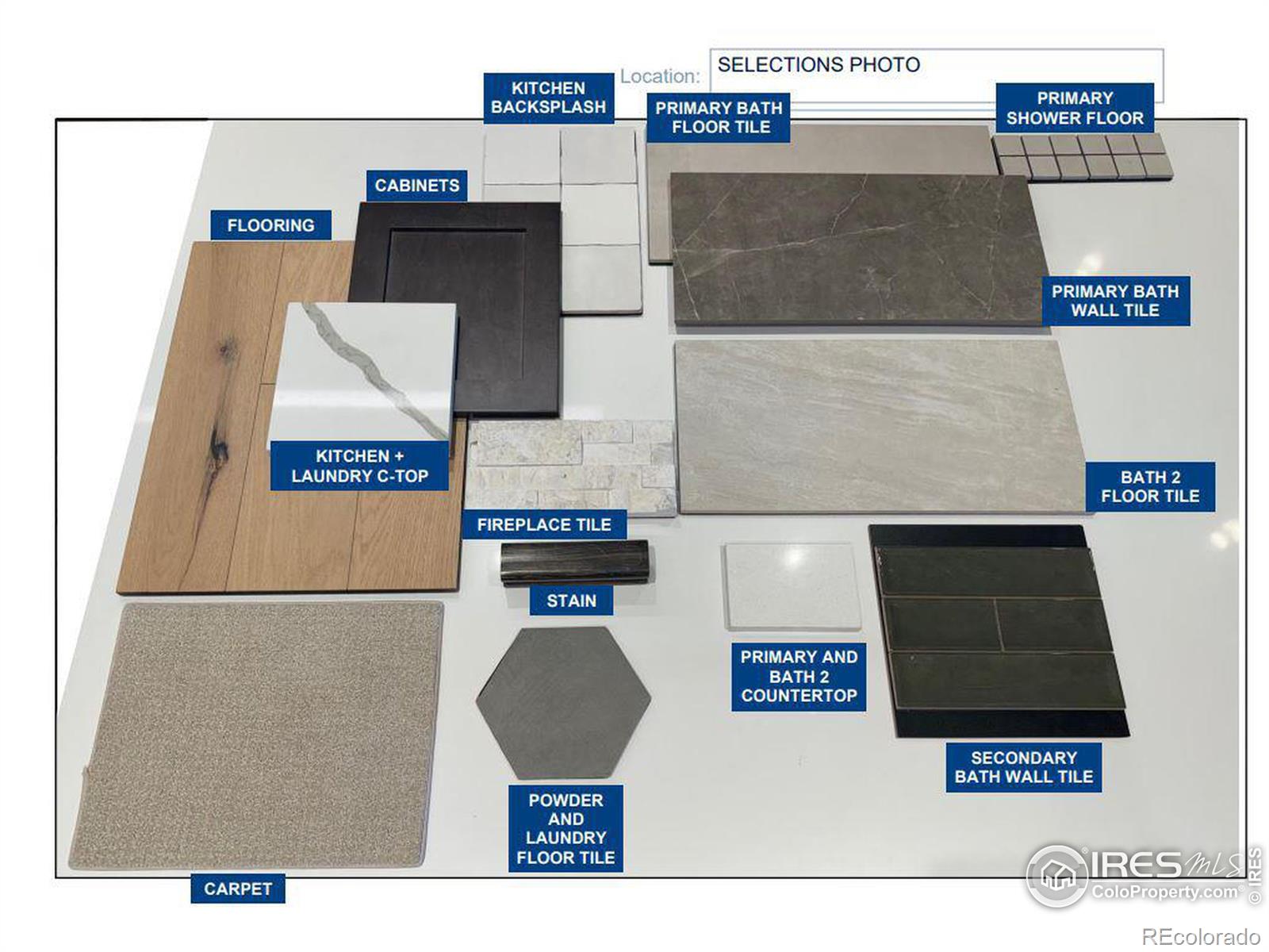MLS Image #29 for 3109  newfound lake road,berthoud, Colorado