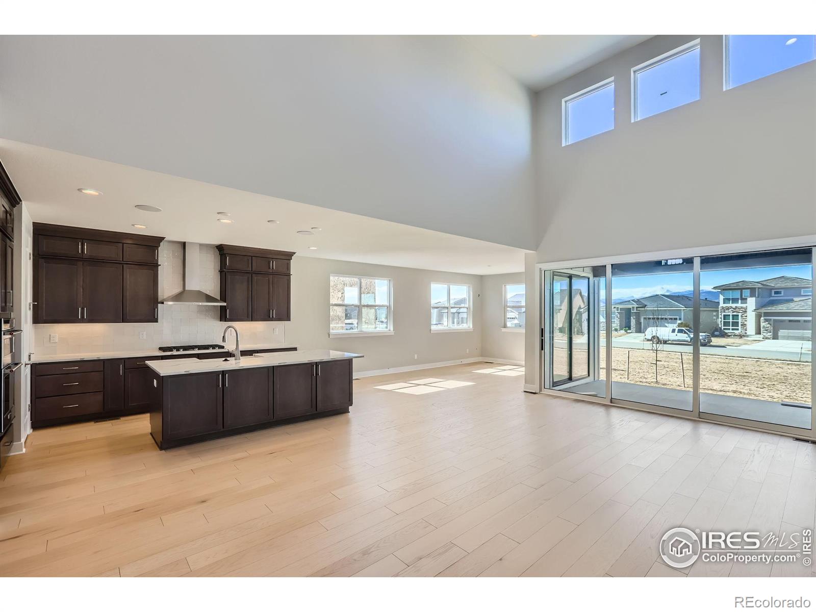 MLS Image #6 for 3109  newfound lake road,berthoud, Colorado