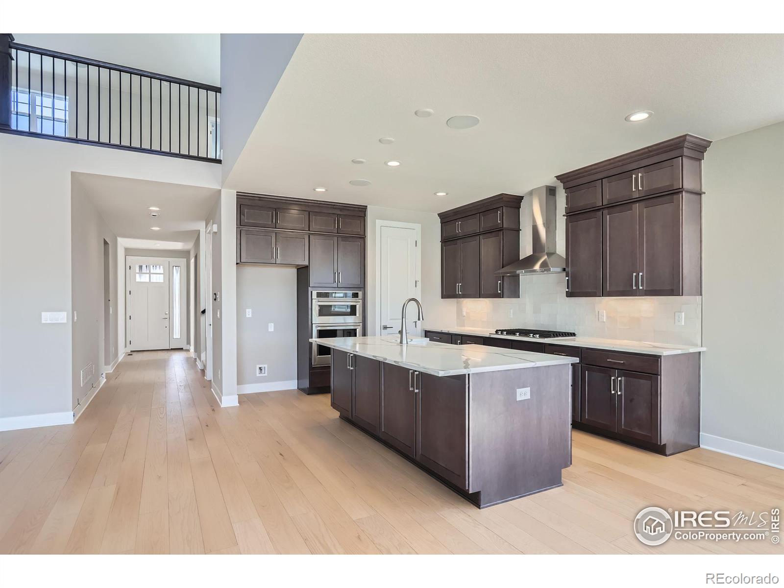 MLS Image #9 for 3109  newfound lake road,berthoud, Colorado