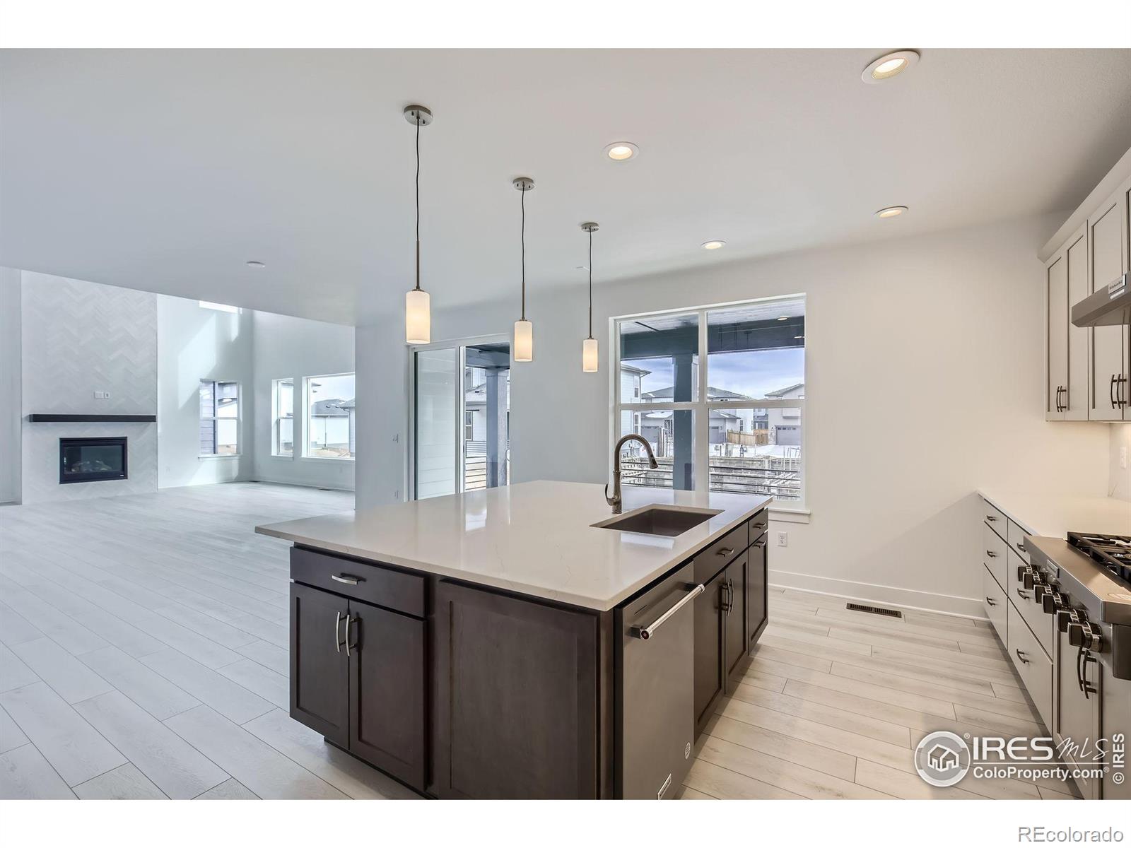 MLS Image #10 for 4360  trader street,timnath, Colorado