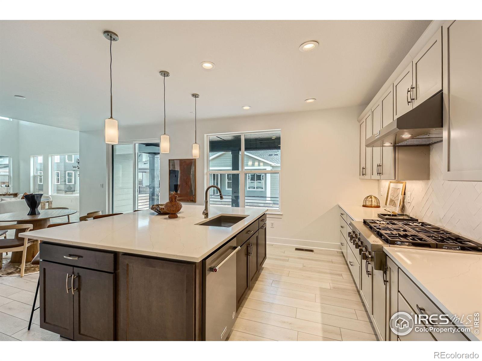 MLS Image #11 for 4360  trader street,timnath, Colorado