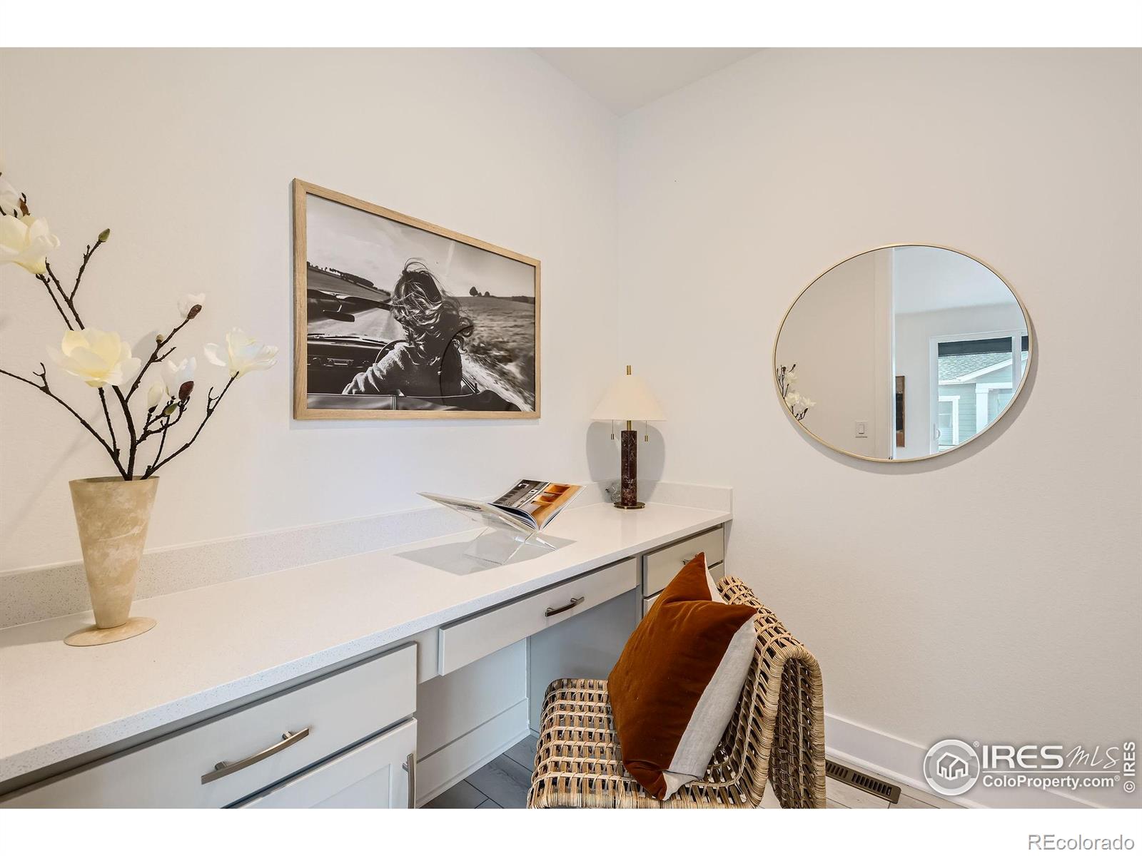 MLS Image #14 for 4360  trader street,timnath, Colorado
