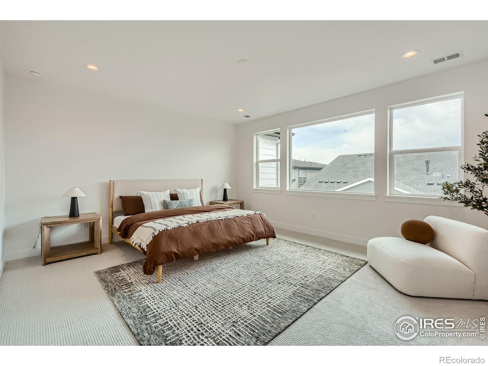 MLS Image #15 for 4360  trader street,timnath, Colorado