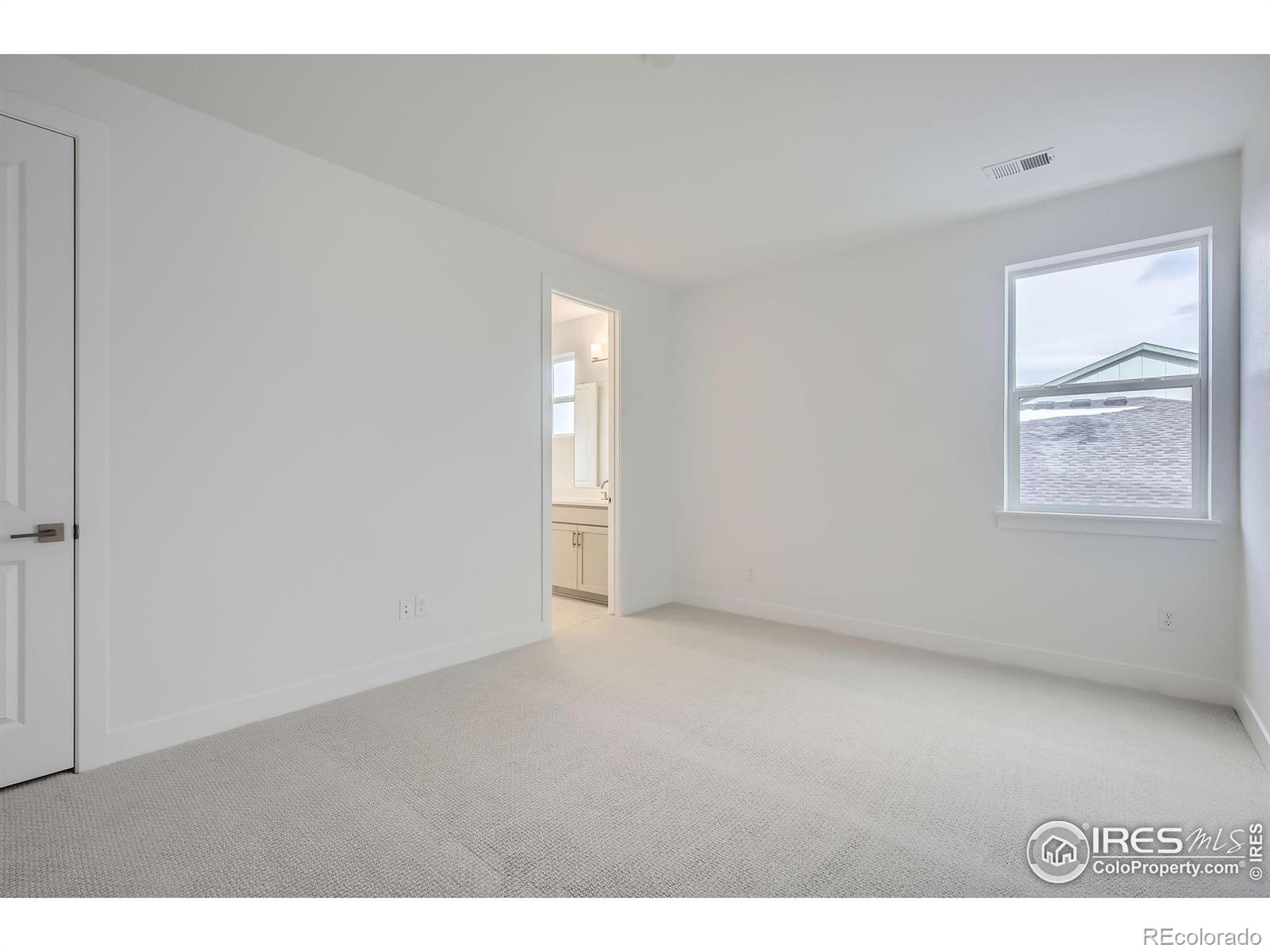MLS Image #16 for 4360  trader street,timnath, Colorado