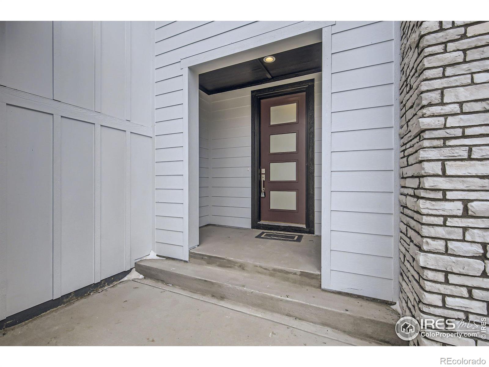 MLS Image #2 for 4360  trader street,timnath, Colorado