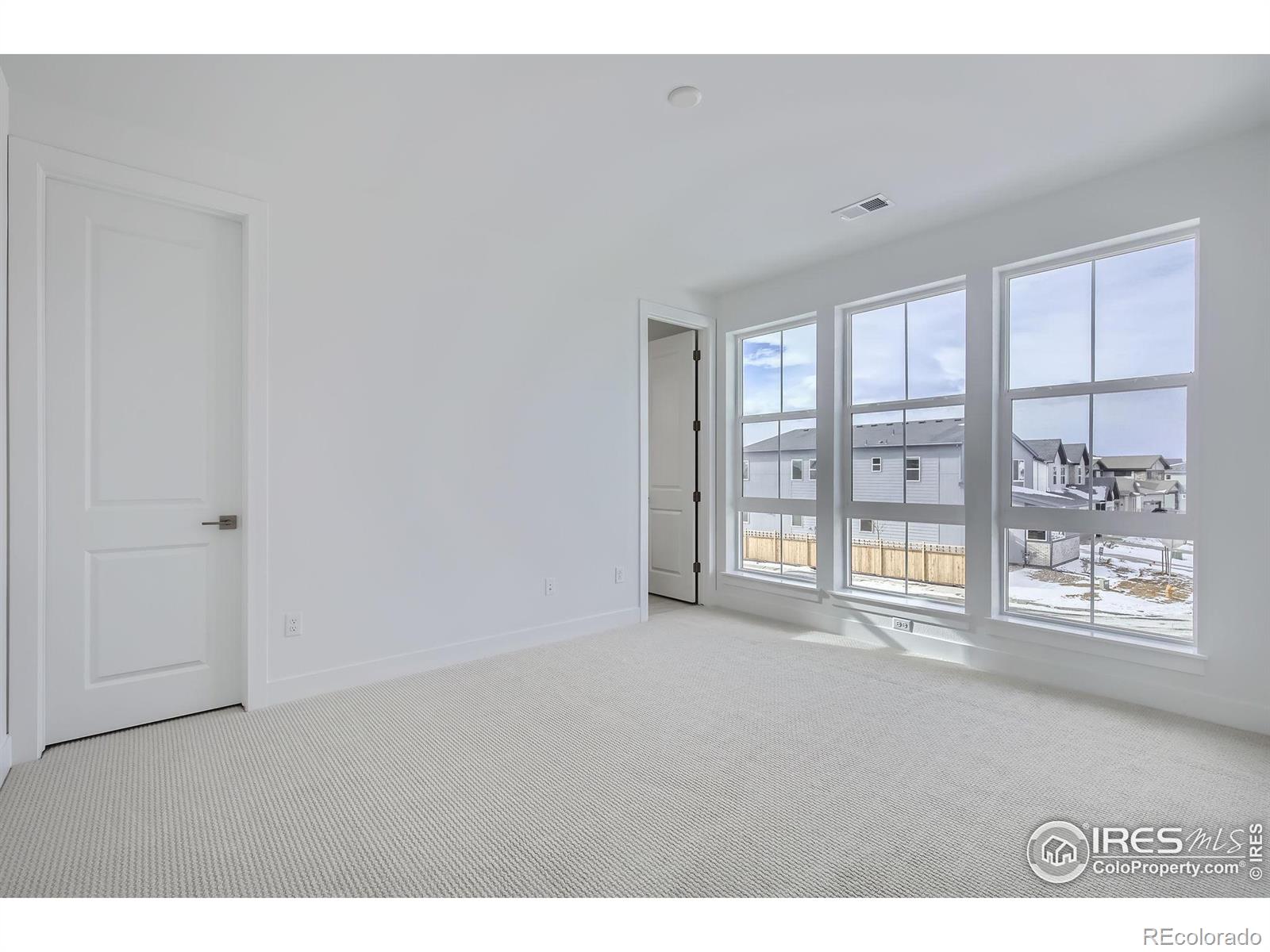 MLS Image #21 for 4360  trader street,timnath, Colorado