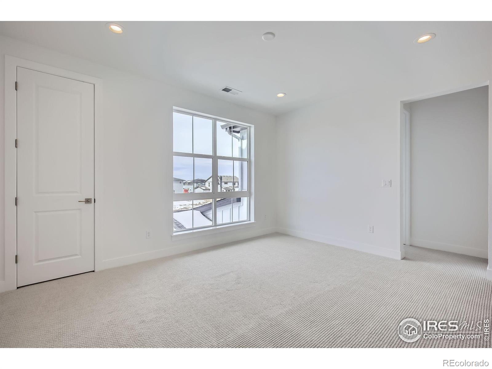 MLS Image #24 for 4360  trader street,timnath, Colorado