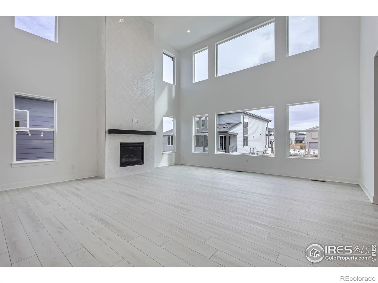 MLS Image #4 for 4360  trader street,timnath, Colorado
