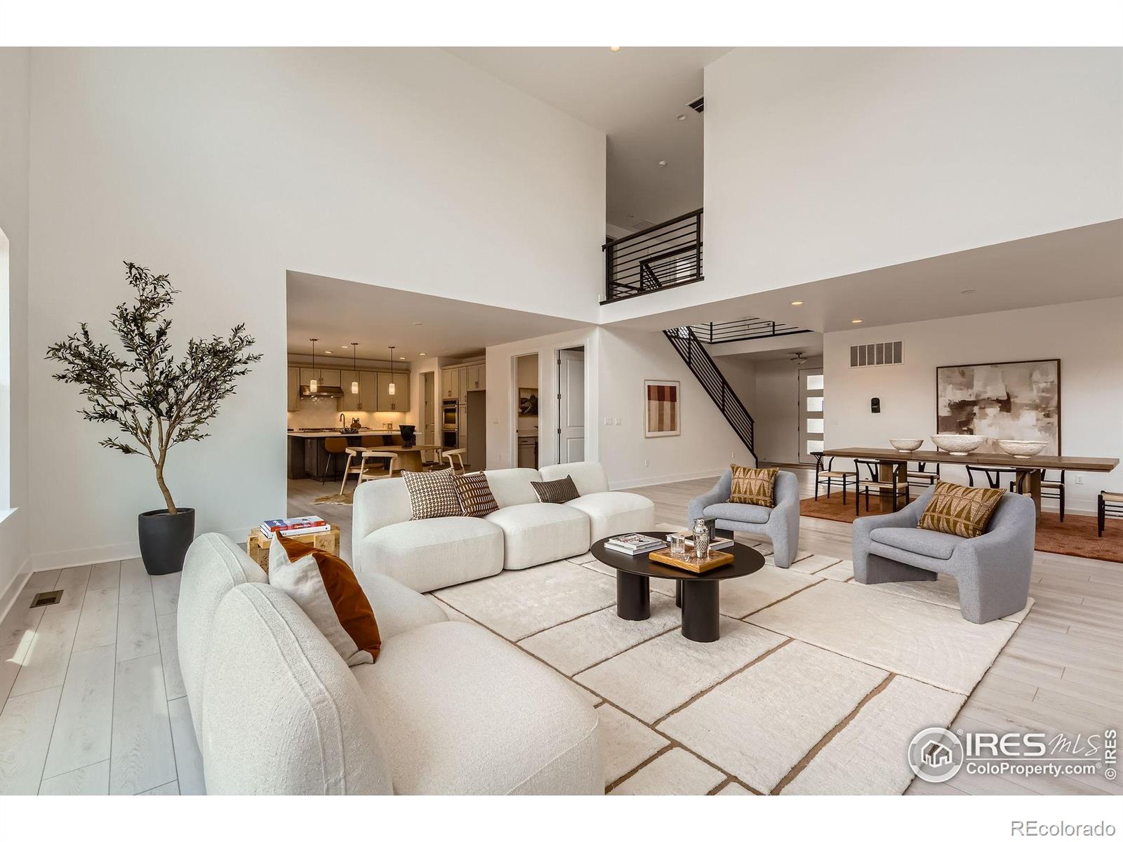 MLS Image #5 for 4360  trader street,timnath, Colorado
