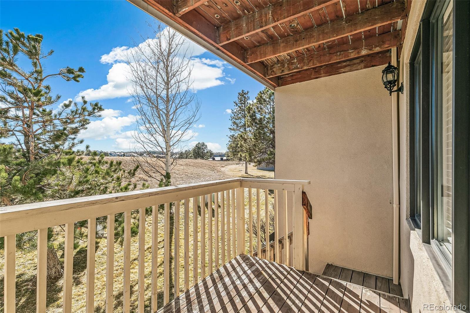 MLS Image #10 for 6598  pinewood drive,parker, Colorado