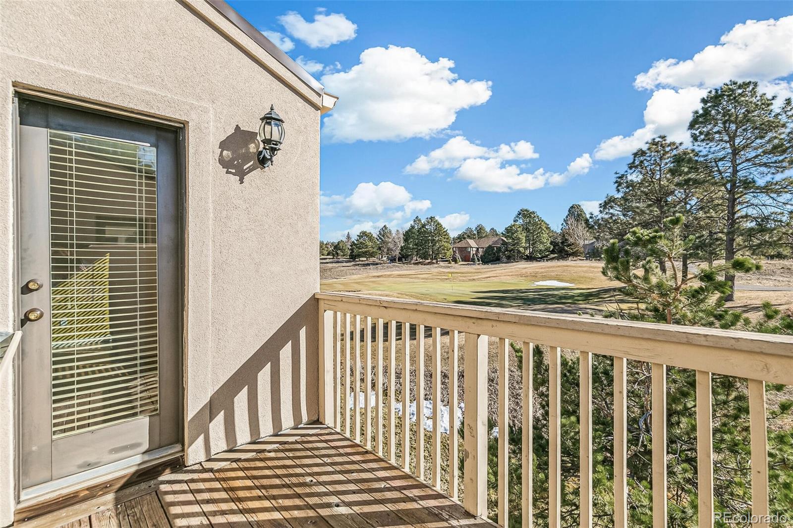 MLS Image #21 for 6598  pinewood drive,parker, Colorado