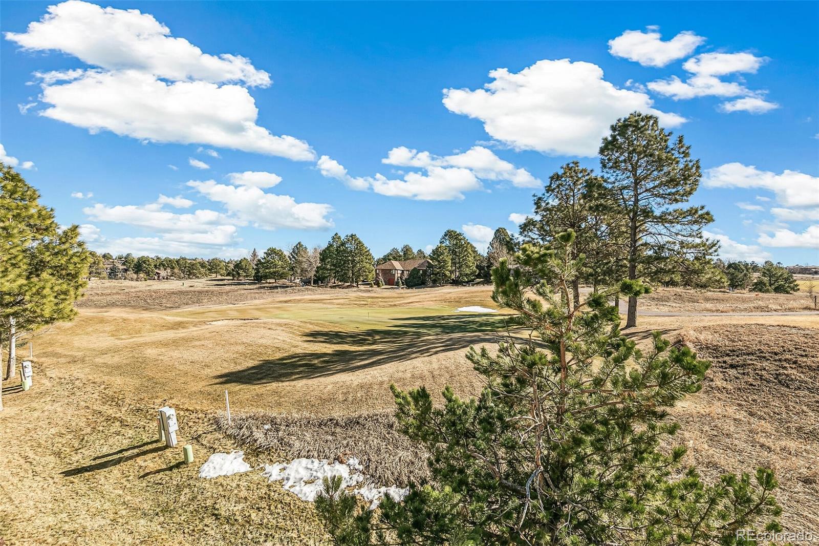 MLS Image #22 for 6598  pinewood drive,parker, Colorado