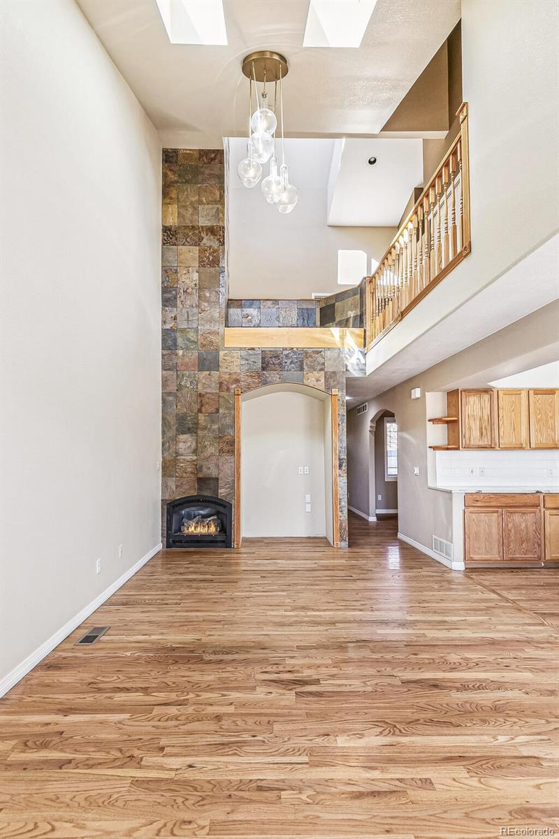 MLS Image #4 for 6598  pinewood drive,parker, Colorado