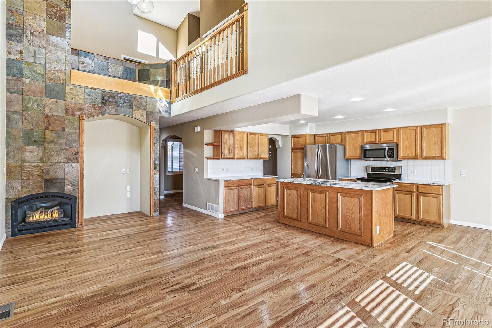 MLS Image #5 for 6598  pinewood drive,parker, Colorado