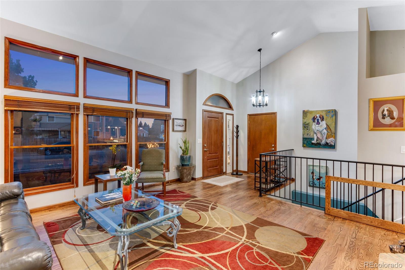 MLS Image #14 for 1213  ticonderoga drive,fort collins, Colorado