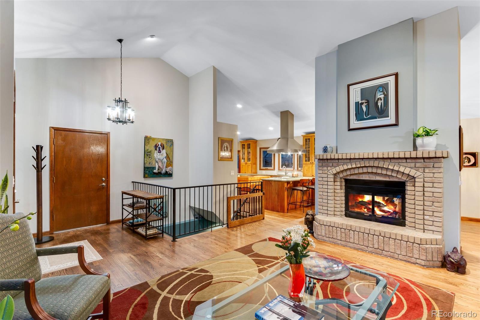 MLS Image #17 for 1213  ticonderoga drive,fort collins, Colorado