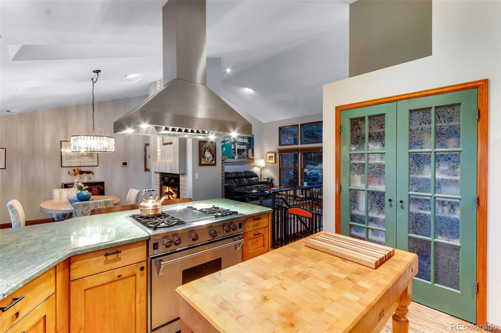 MLS Image #22 for 1213  ticonderoga drive,fort collins, Colorado