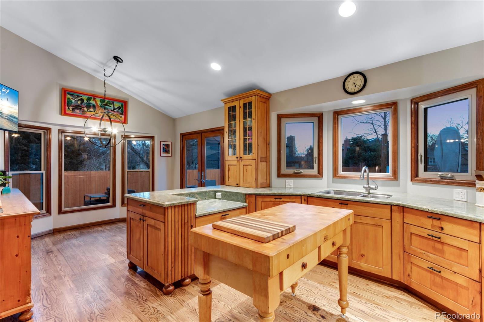 MLS Image #23 for 1213  ticonderoga drive,fort collins, Colorado