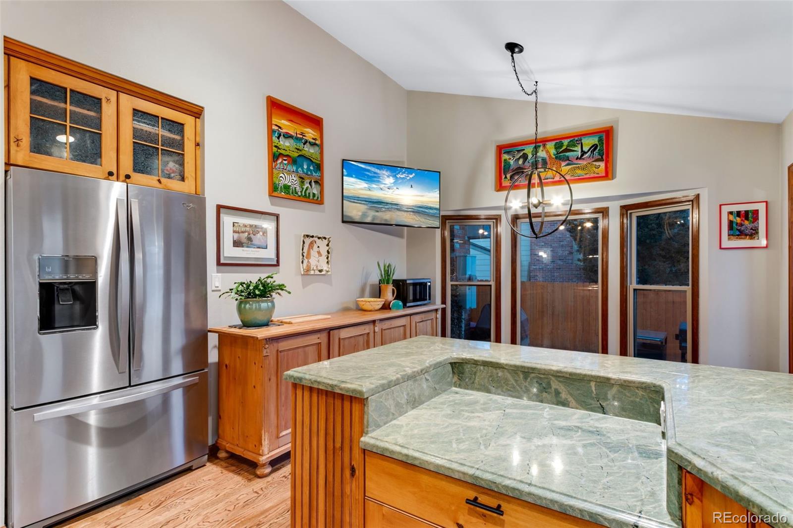 MLS Image #24 for 1213  ticonderoga drive,fort collins, Colorado