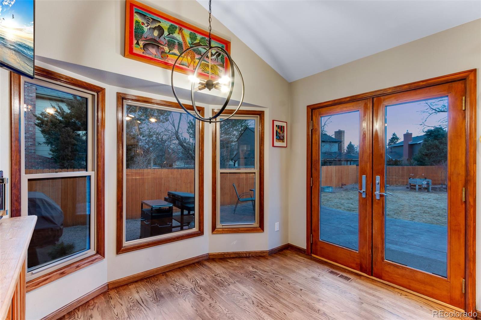 MLS Image #28 for 1213  ticonderoga drive,fort collins, Colorado