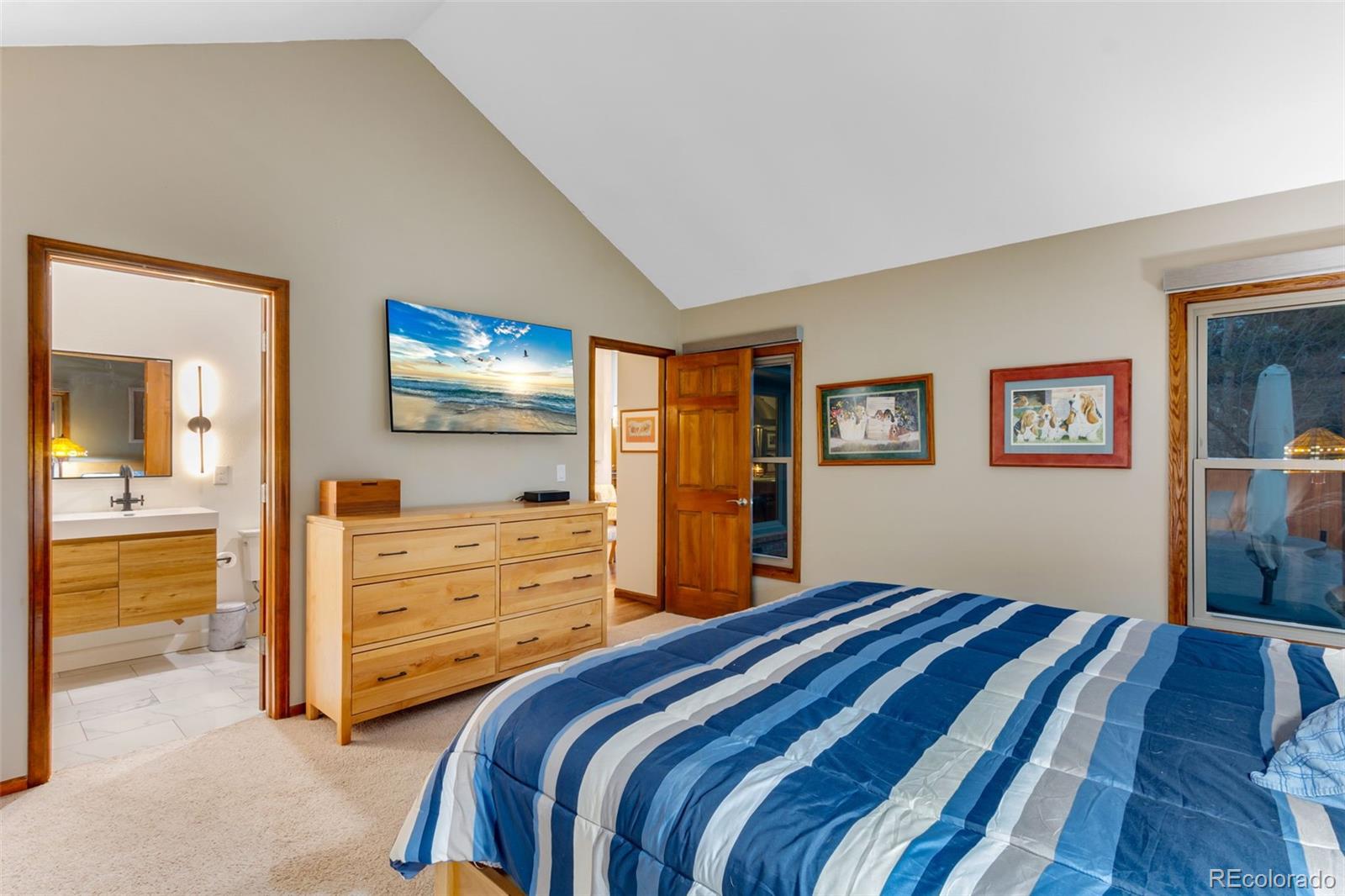 MLS Image #32 for 1213  ticonderoga drive,fort collins, Colorado