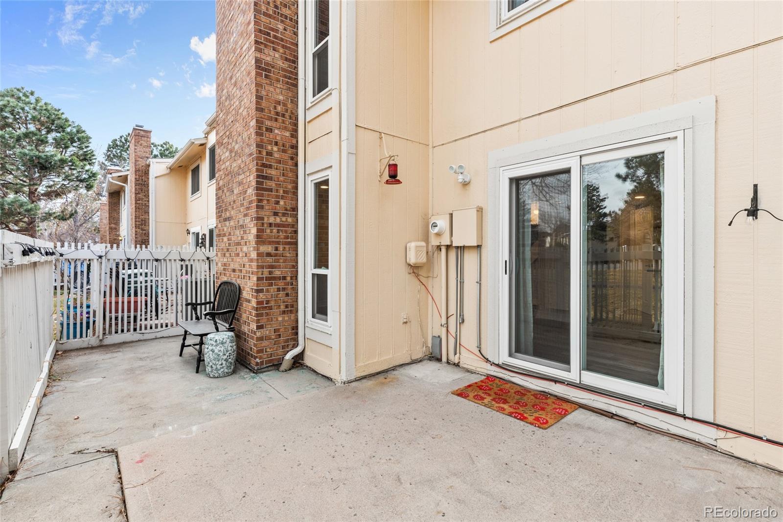 MLS Image #27 for 2754 s kenton court ,aurora, Colorado