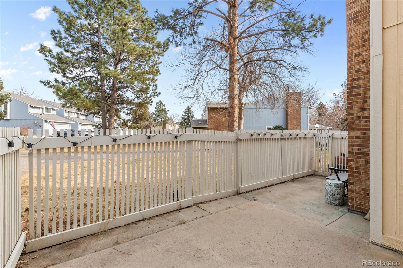 MLS Image #28 for 2754 s kenton court ,aurora, Colorado