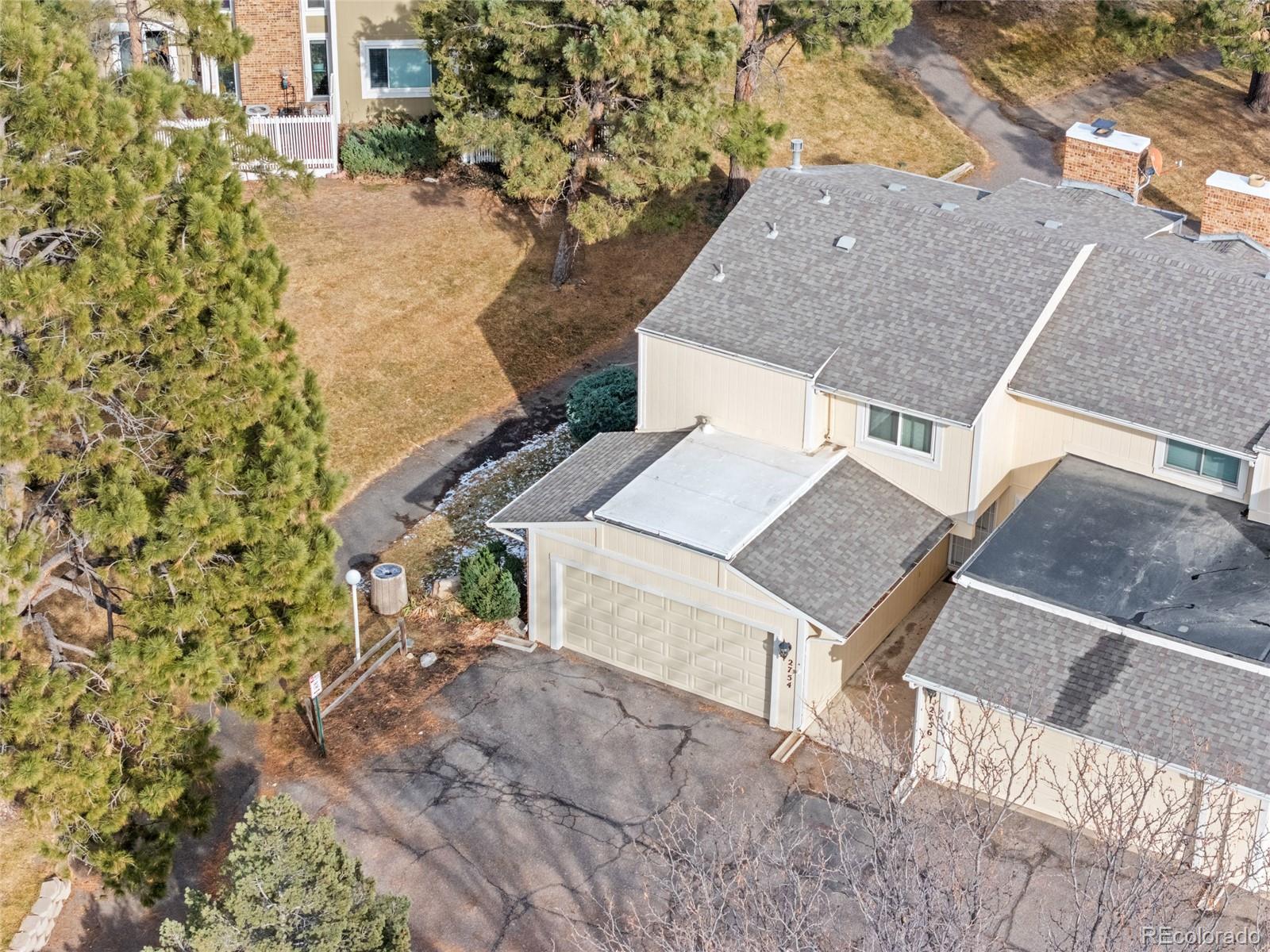 MLS Image #29 for 2754 s kenton court ,aurora, Colorado