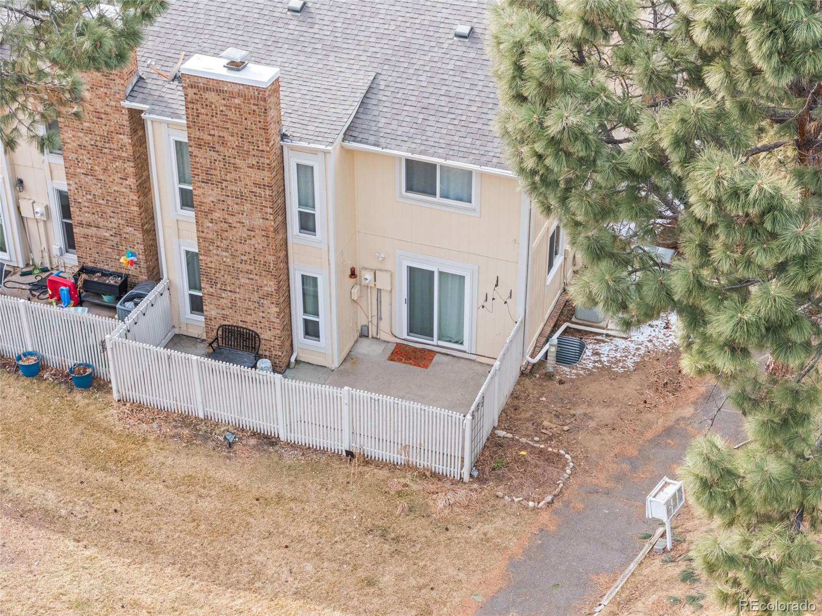 MLS Image #30 for 2754 s kenton court ,aurora, Colorado