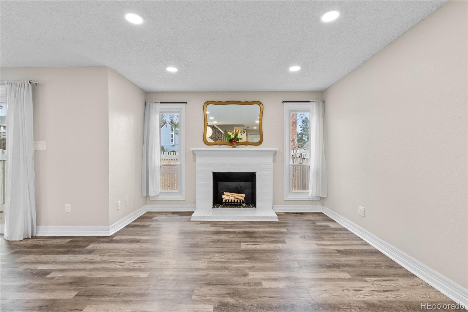 MLS Image #6 for 2754 s kenton court ,aurora, Colorado