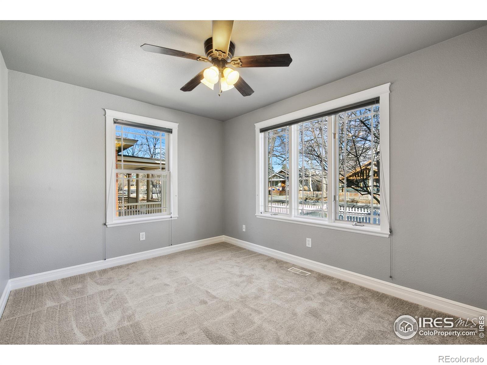 MLS Image #14 for 1005  laporte avenue,fort collins, Colorado