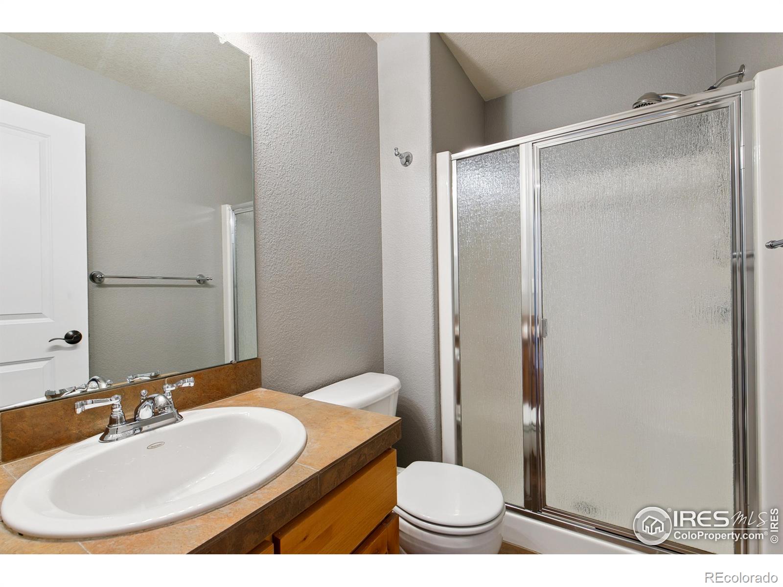 MLS Image #15 for 1005  laporte avenue,fort collins, Colorado