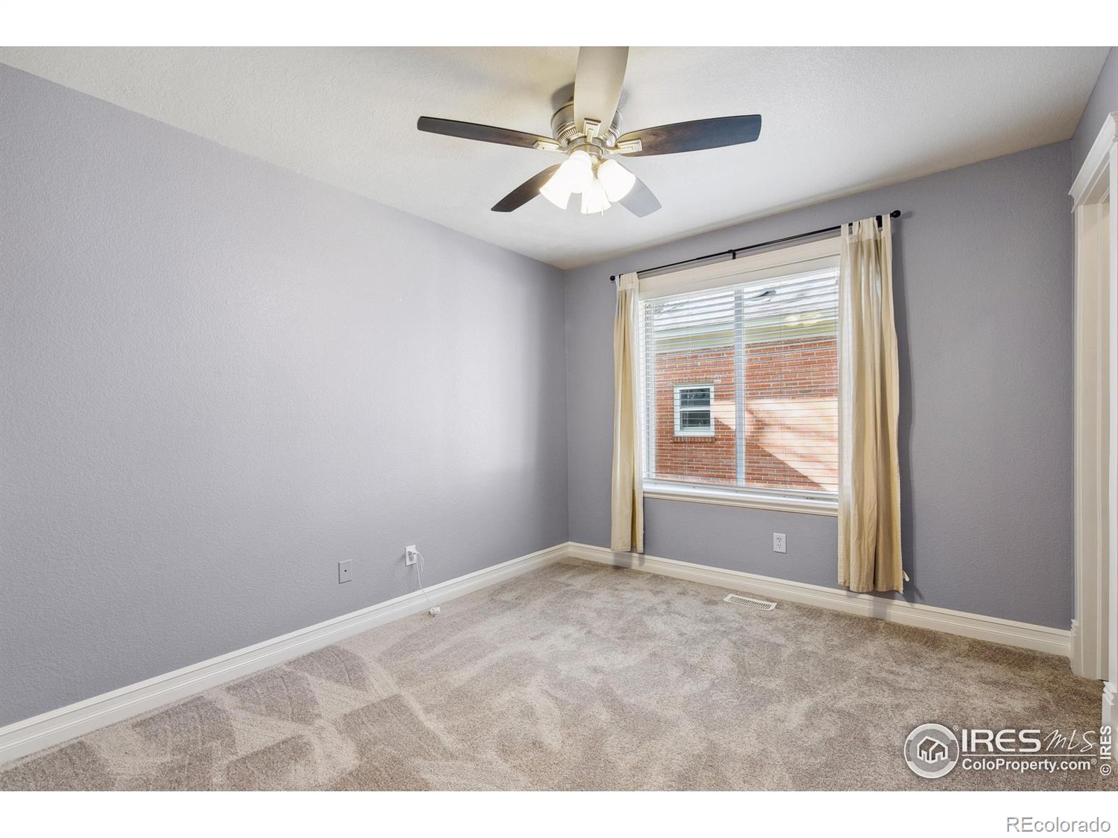 MLS Image #16 for 1005  laporte avenue,fort collins, Colorado