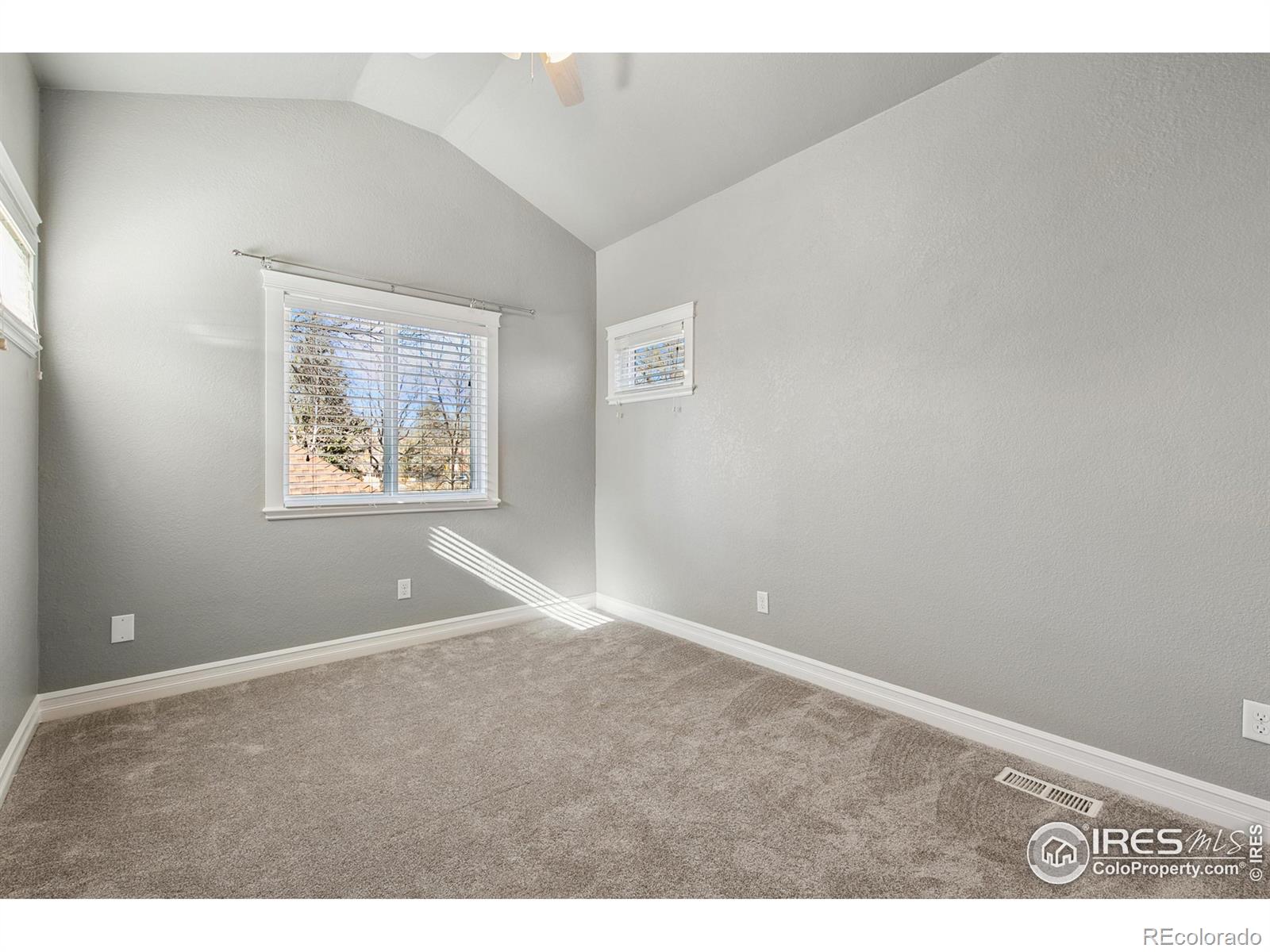 MLS Image #21 for 1005  laporte avenue,fort collins, Colorado