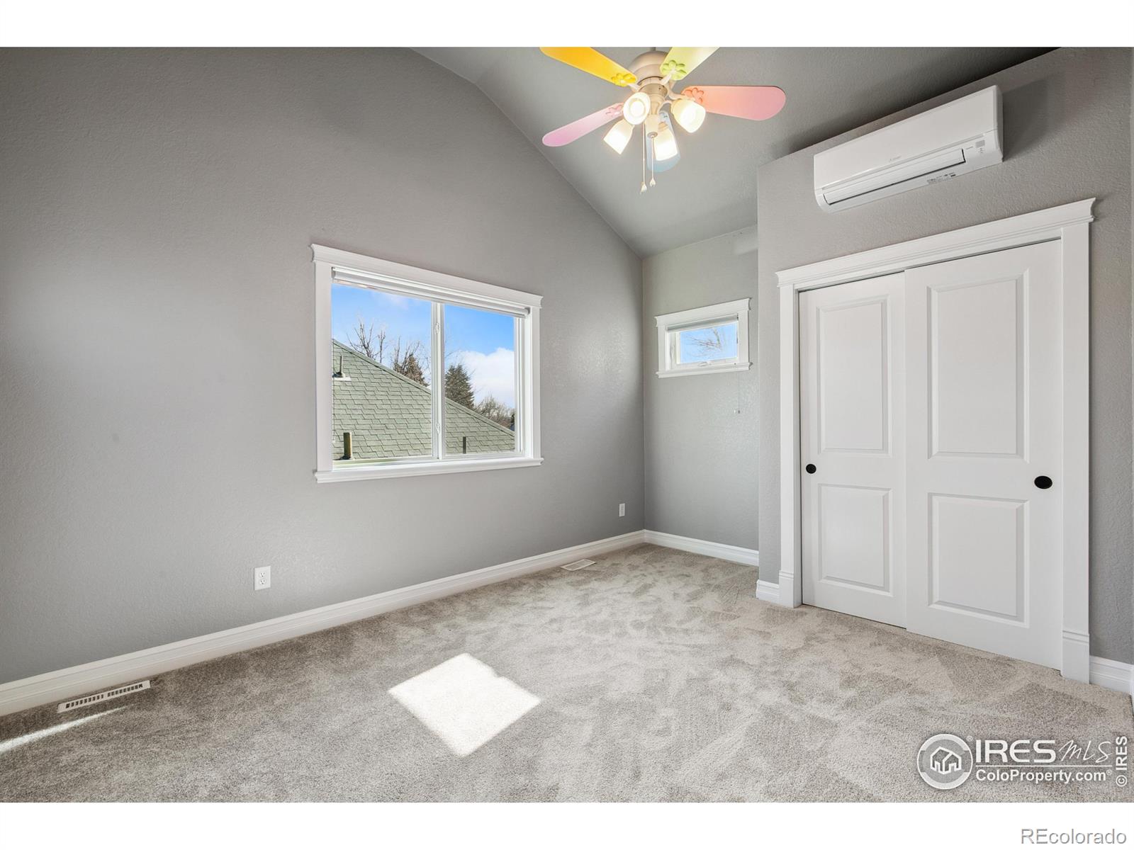 MLS Image #23 for 1005  laporte avenue,fort collins, Colorado