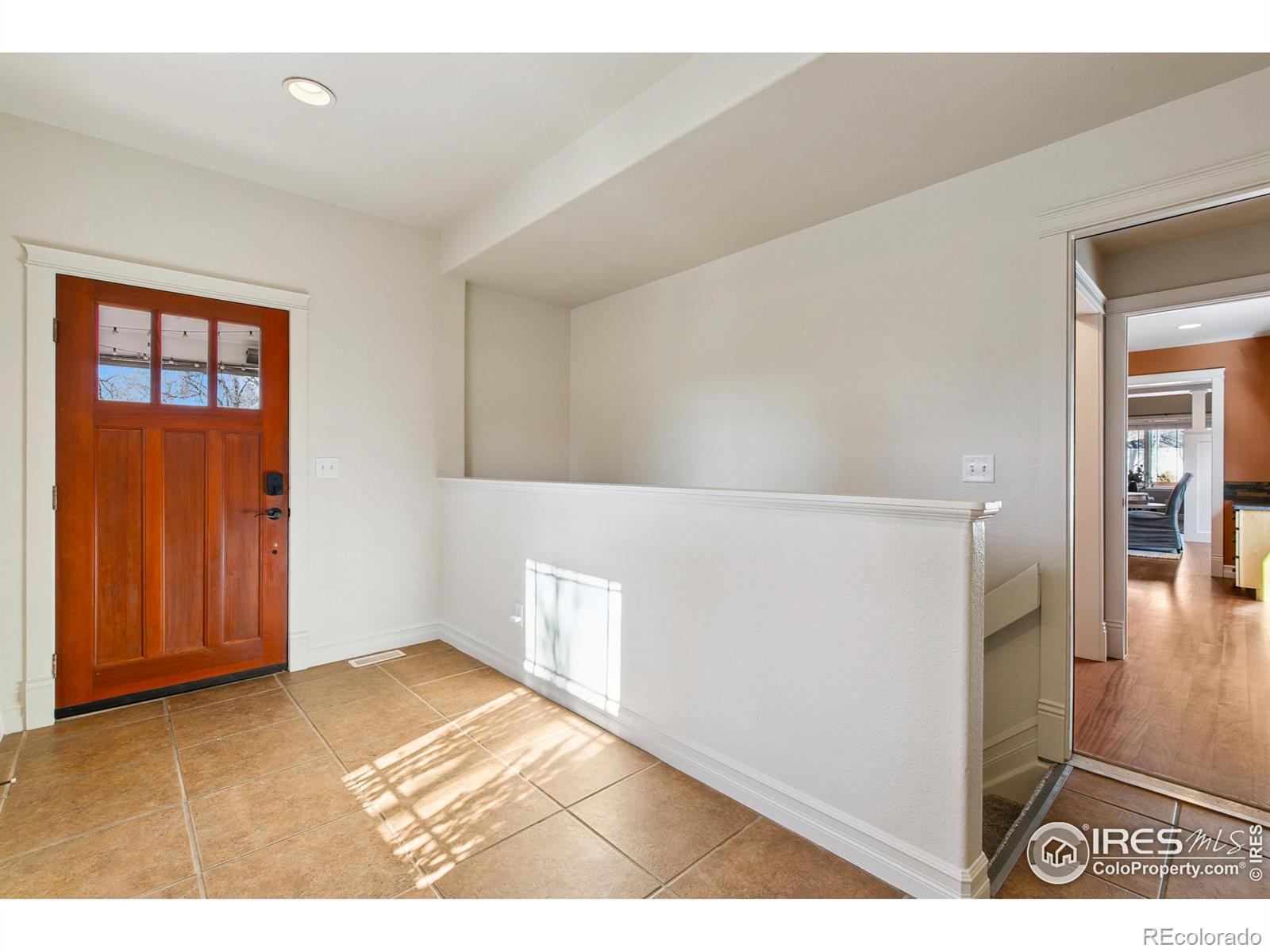 MLS Image #24 for 1005  laporte avenue,fort collins, Colorado