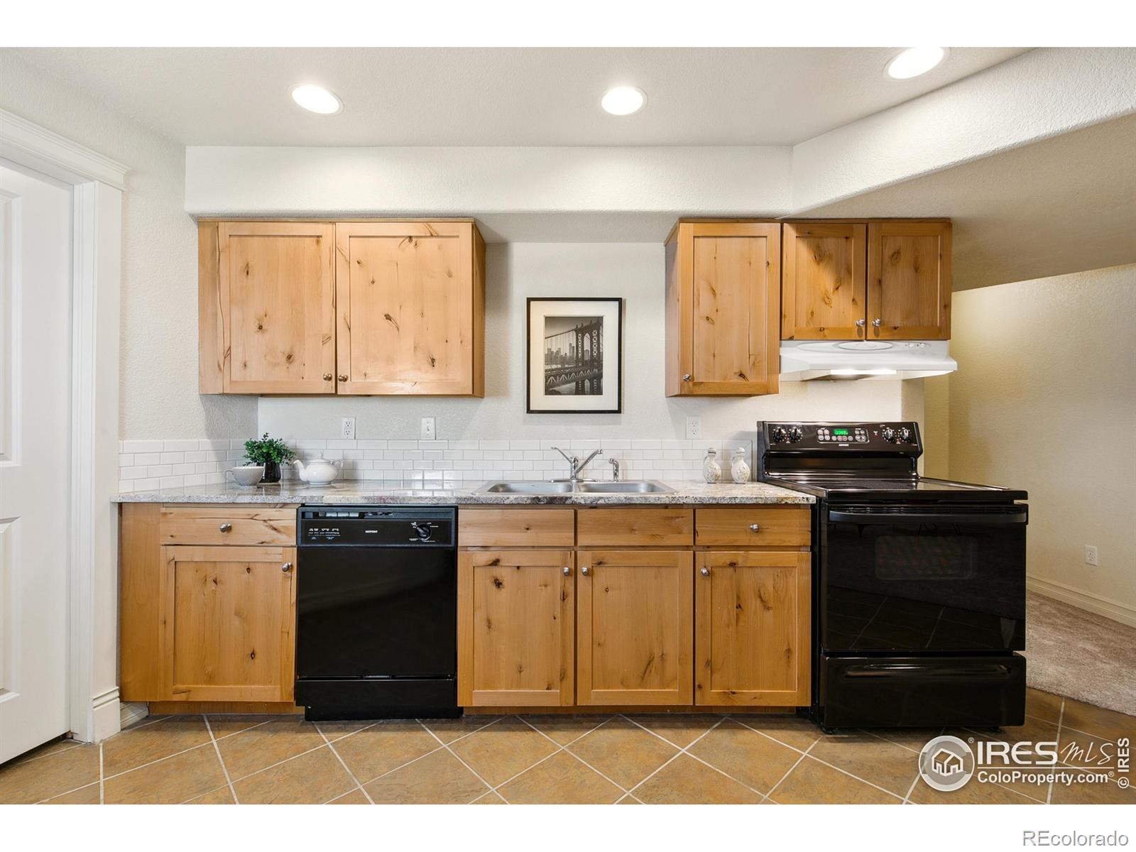 MLS Image #29 for 1005  laporte avenue,fort collins, Colorado