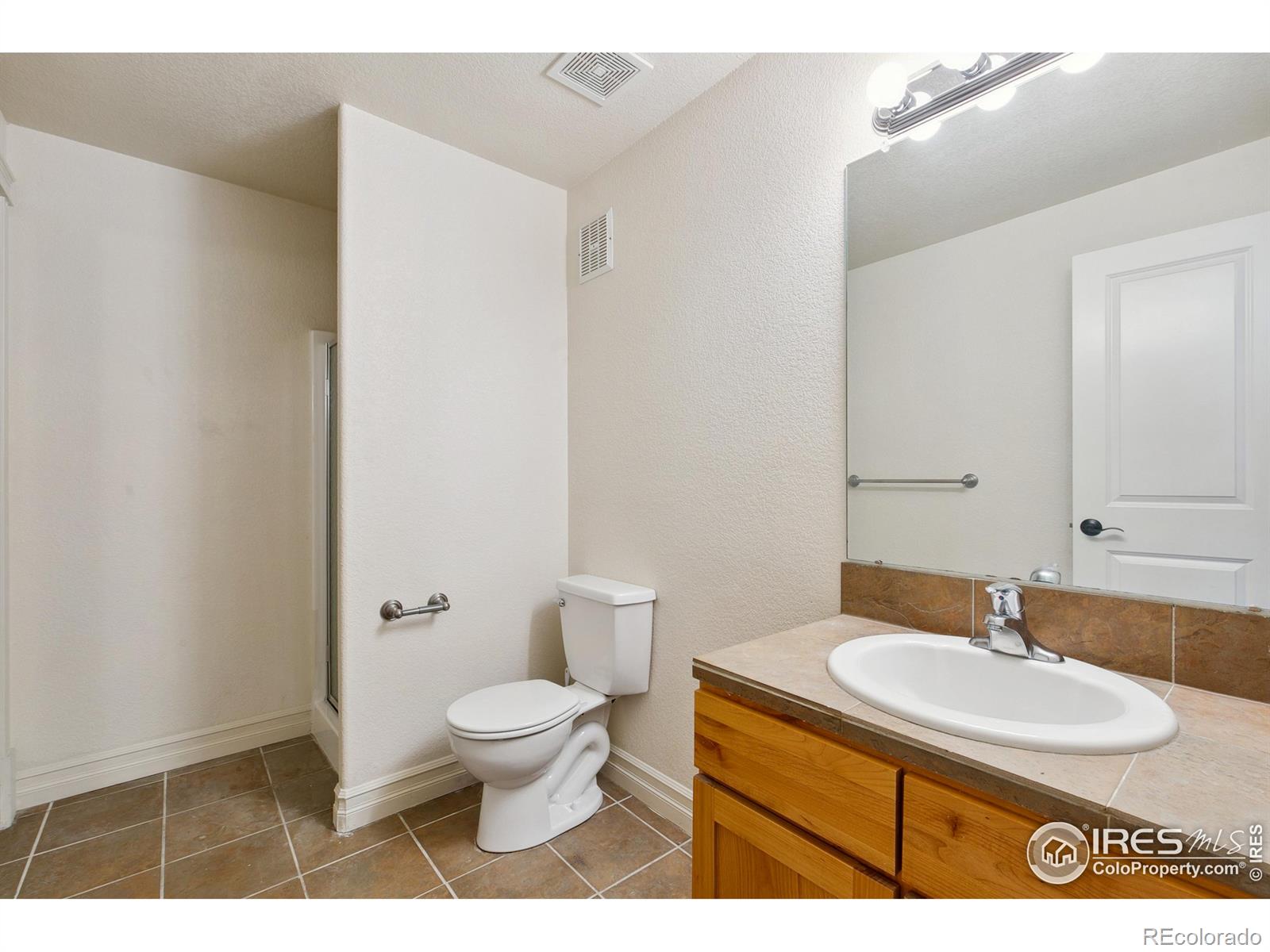 MLS Image #31 for 1005  laporte avenue,fort collins, Colorado