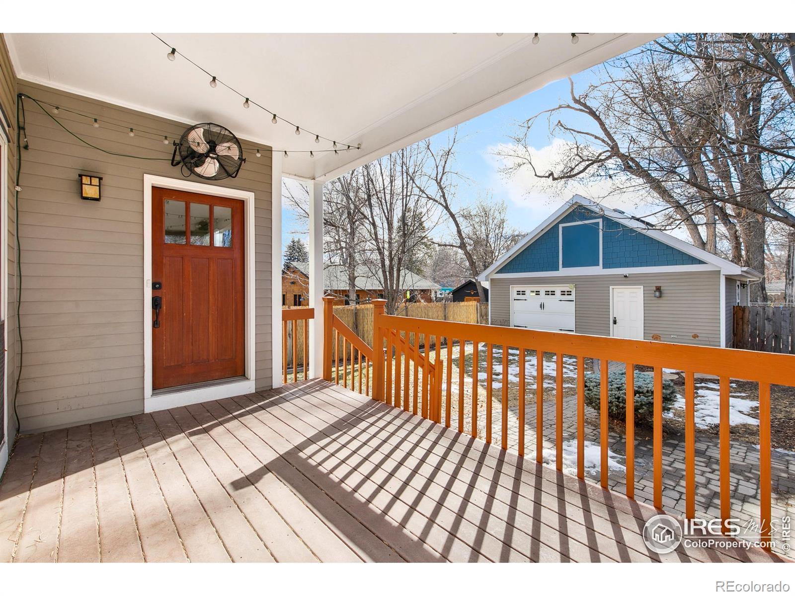 MLS Image #35 for 1005  laporte avenue,fort collins, Colorado