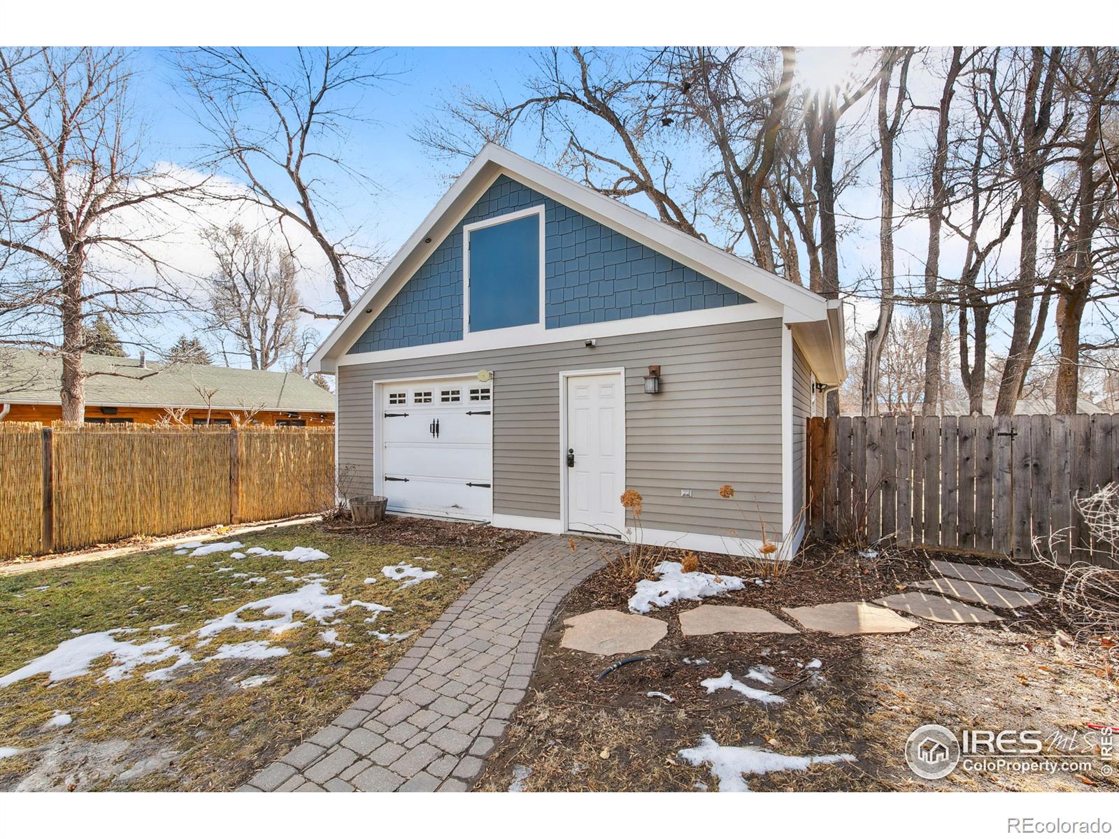 MLS Image #38 for 1005  laporte avenue,fort collins, Colorado