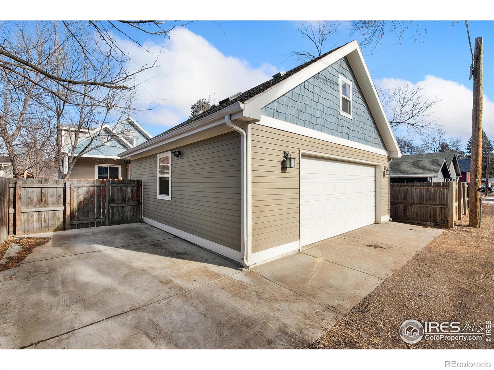 MLS Image #39 for 1005  laporte avenue,fort collins, Colorado