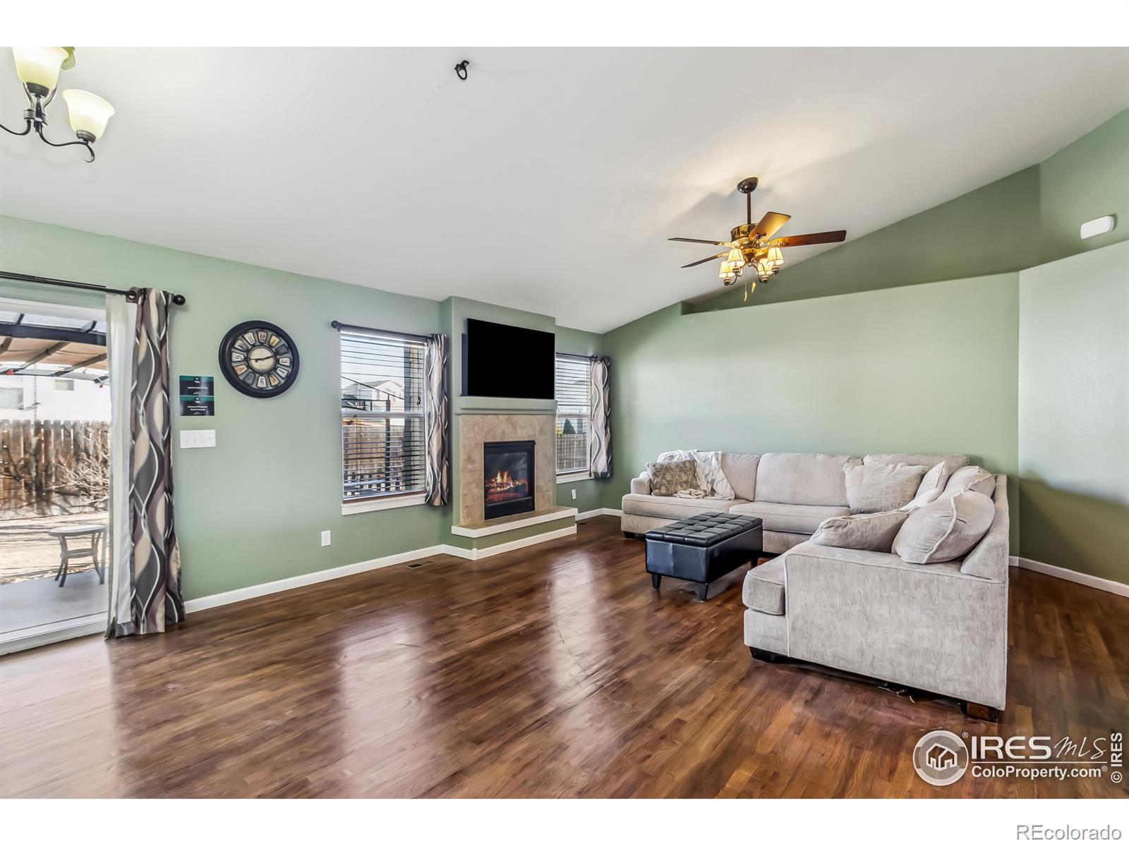 MLS Image #10 for 267  buckeye avenue,johnstown, Colorado