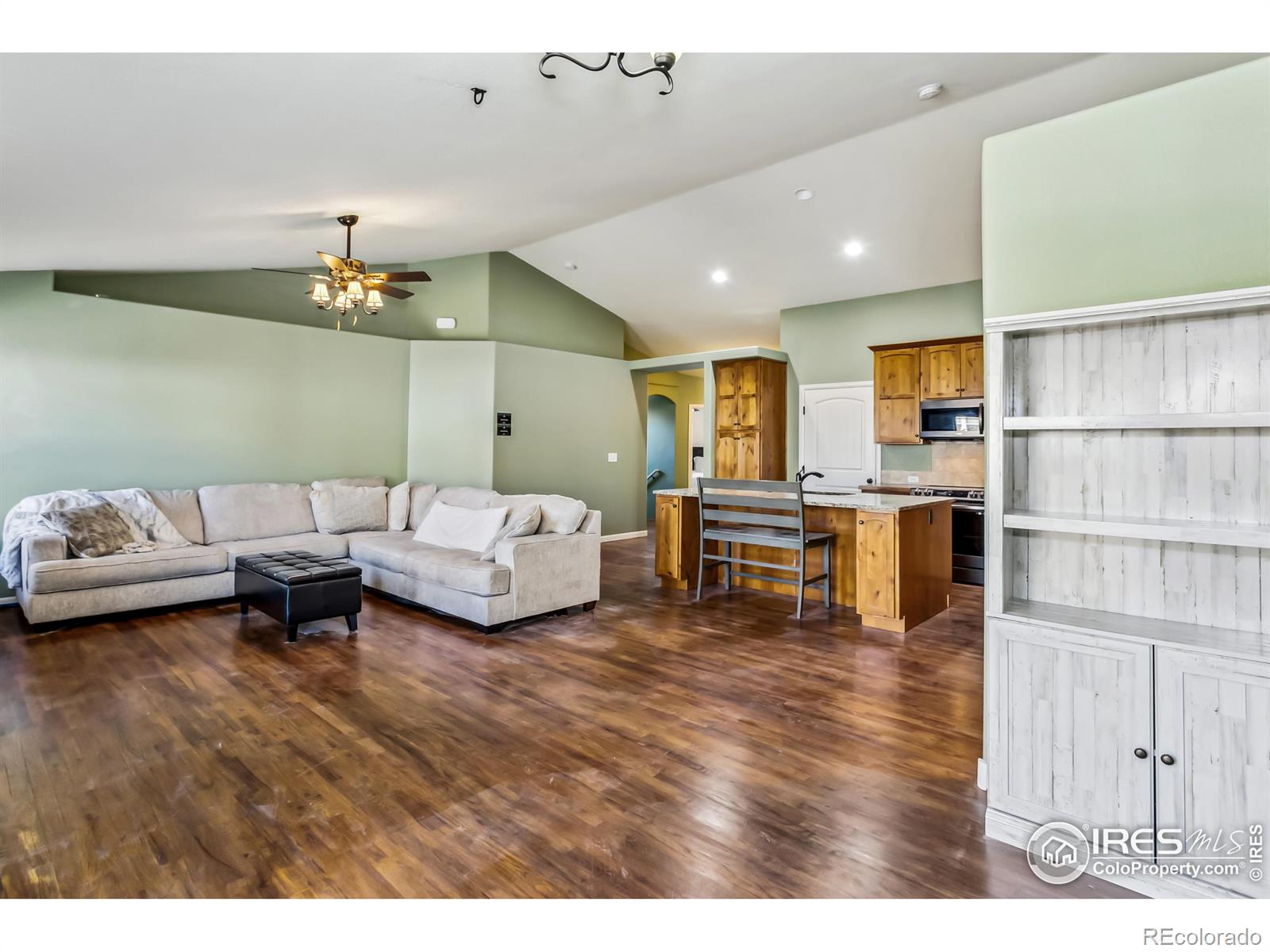 MLS Image #11 for 267  buckeye avenue,johnstown, Colorado