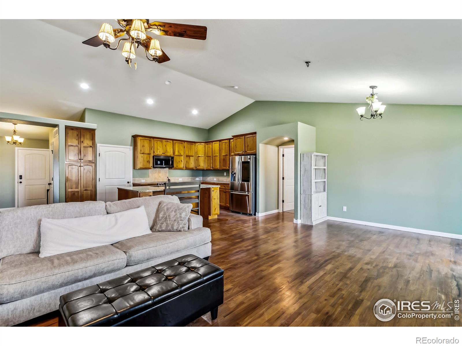 MLS Image #12 for 267  buckeye avenue,johnstown, Colorado